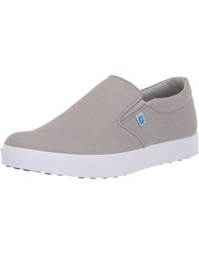 FootJoy Golf Ladies Sport Retro Slip-On Spikeless Shoes